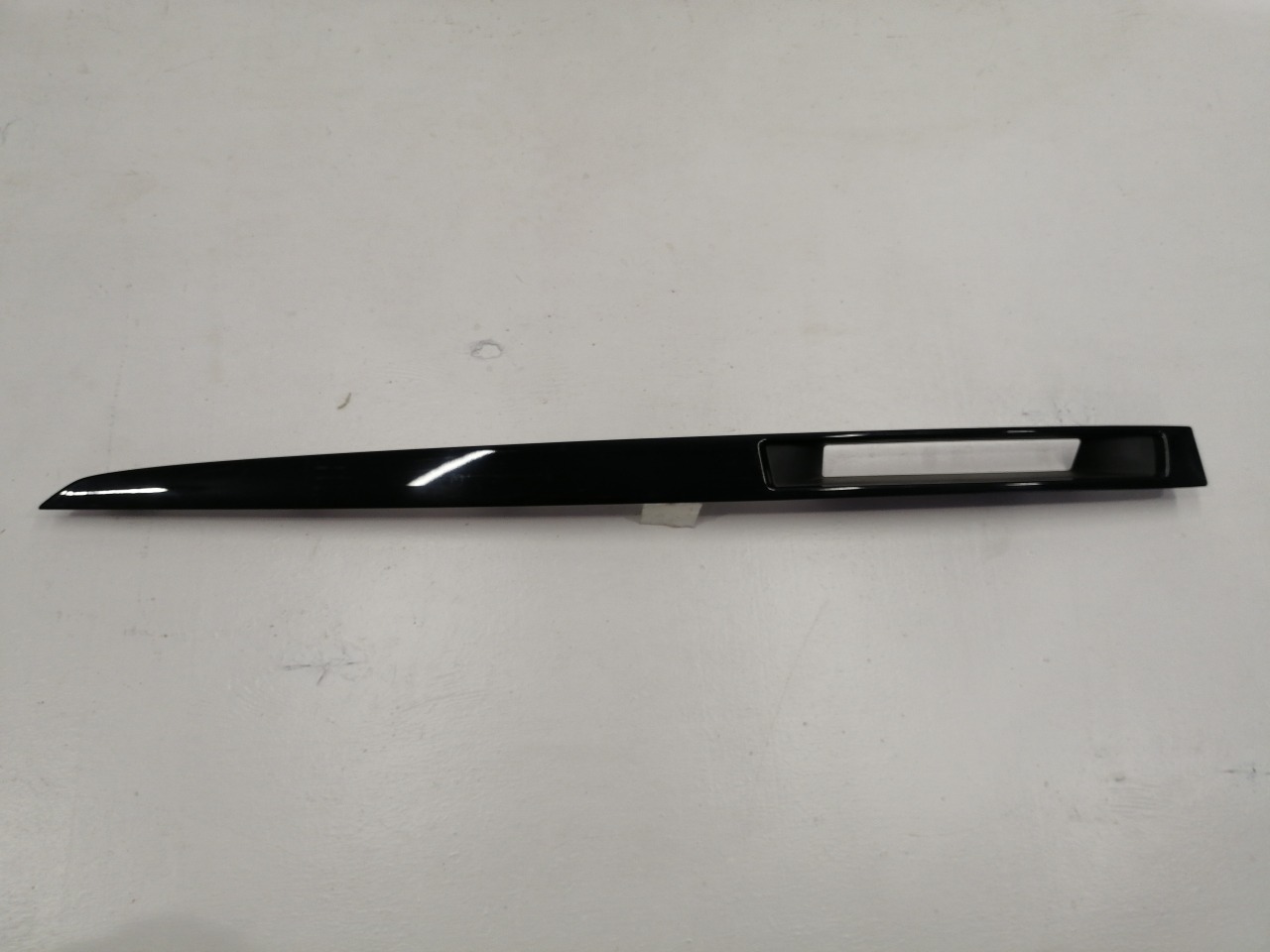 Накладка, 1200 рублей, Красноярск