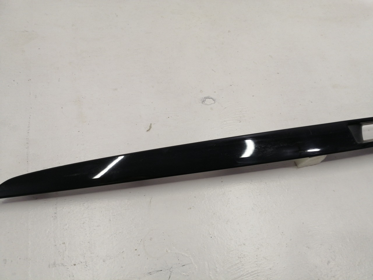 Накладка, 1200 рублей, Красноярск