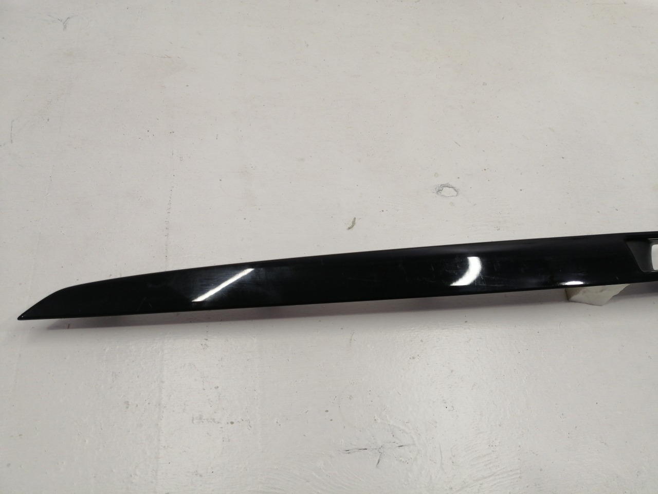 Накладка, 1200 рублей, Красноярск