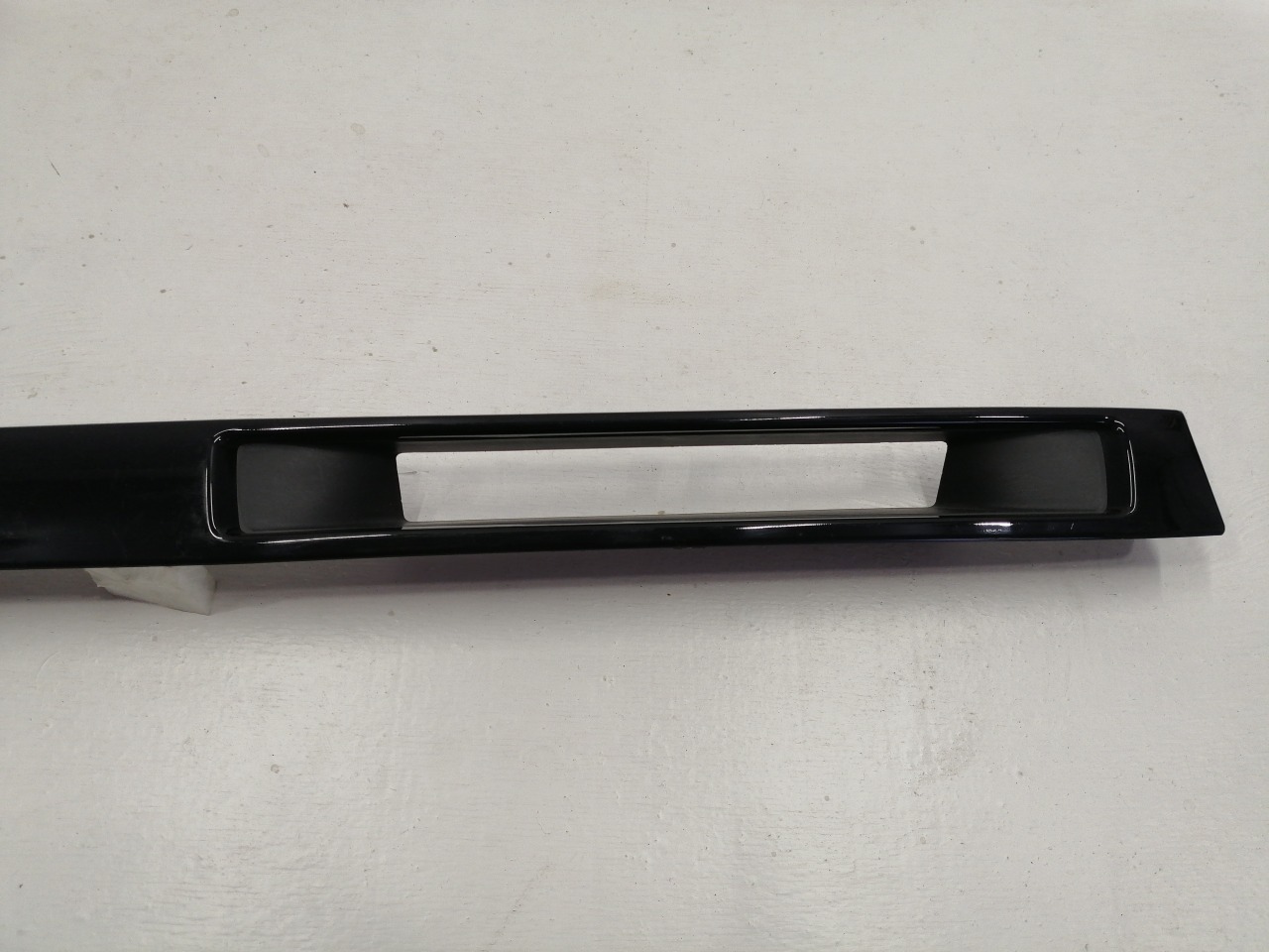 Накладка, 1200 рублей, Красноярск