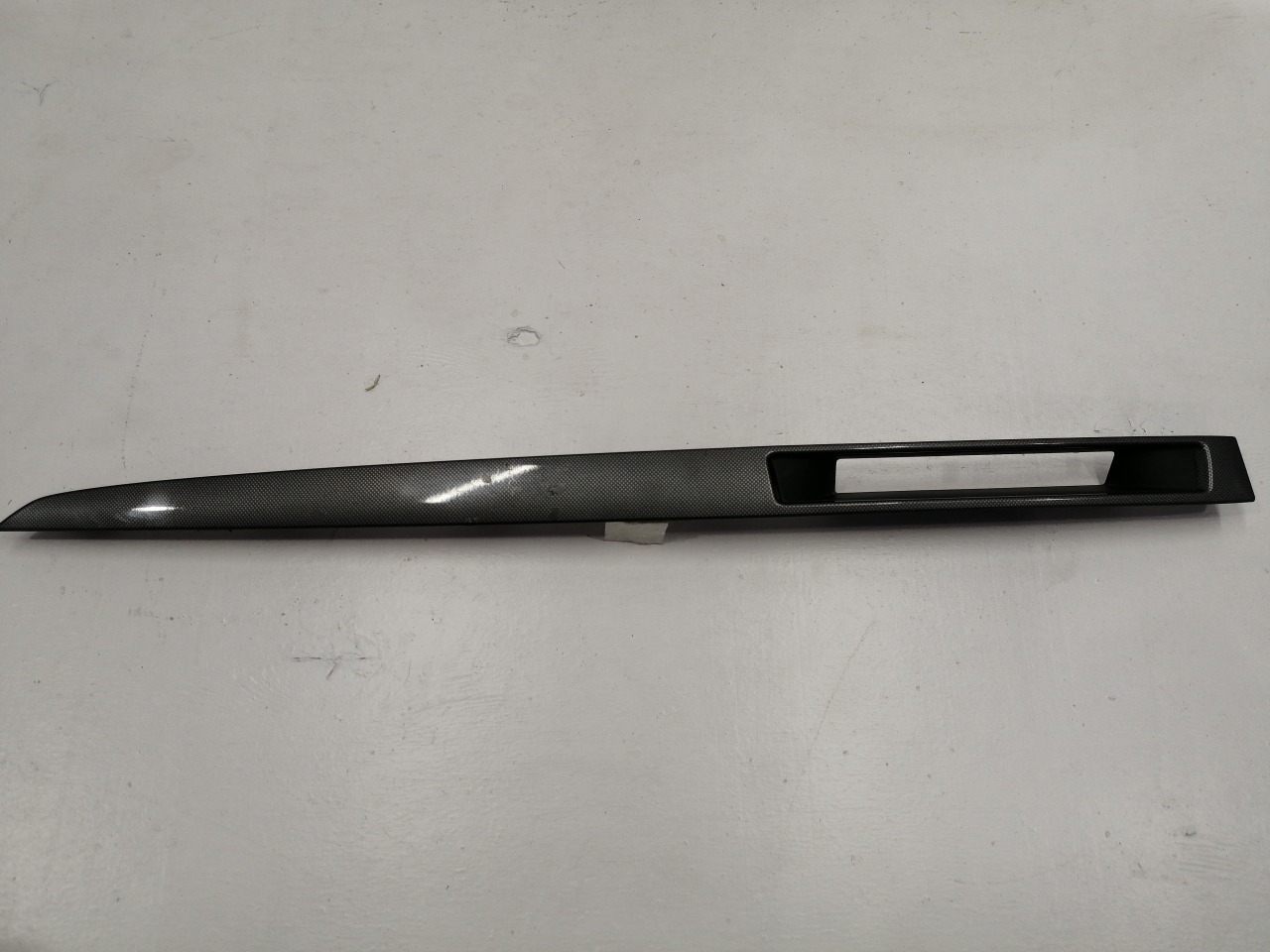 Накладка, 1200 рублей, Красноярск