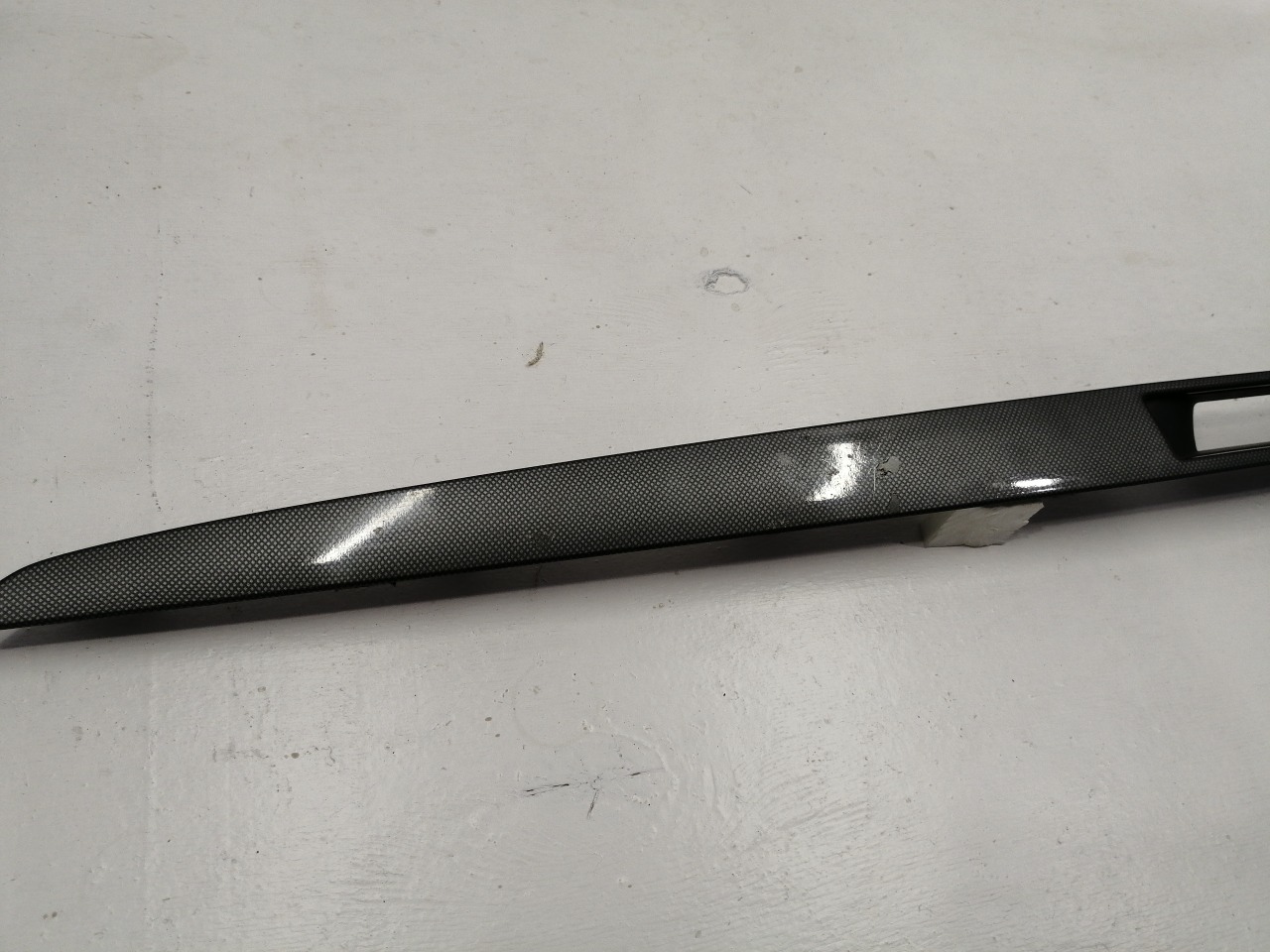 Накладка, 1200 рублей, Красноярск