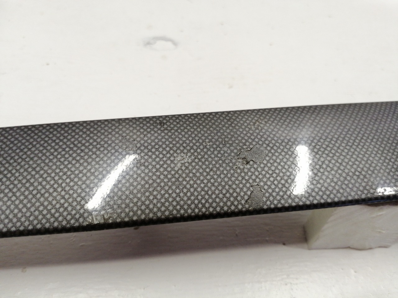 Накладка, 1200 рублей, Красноярск