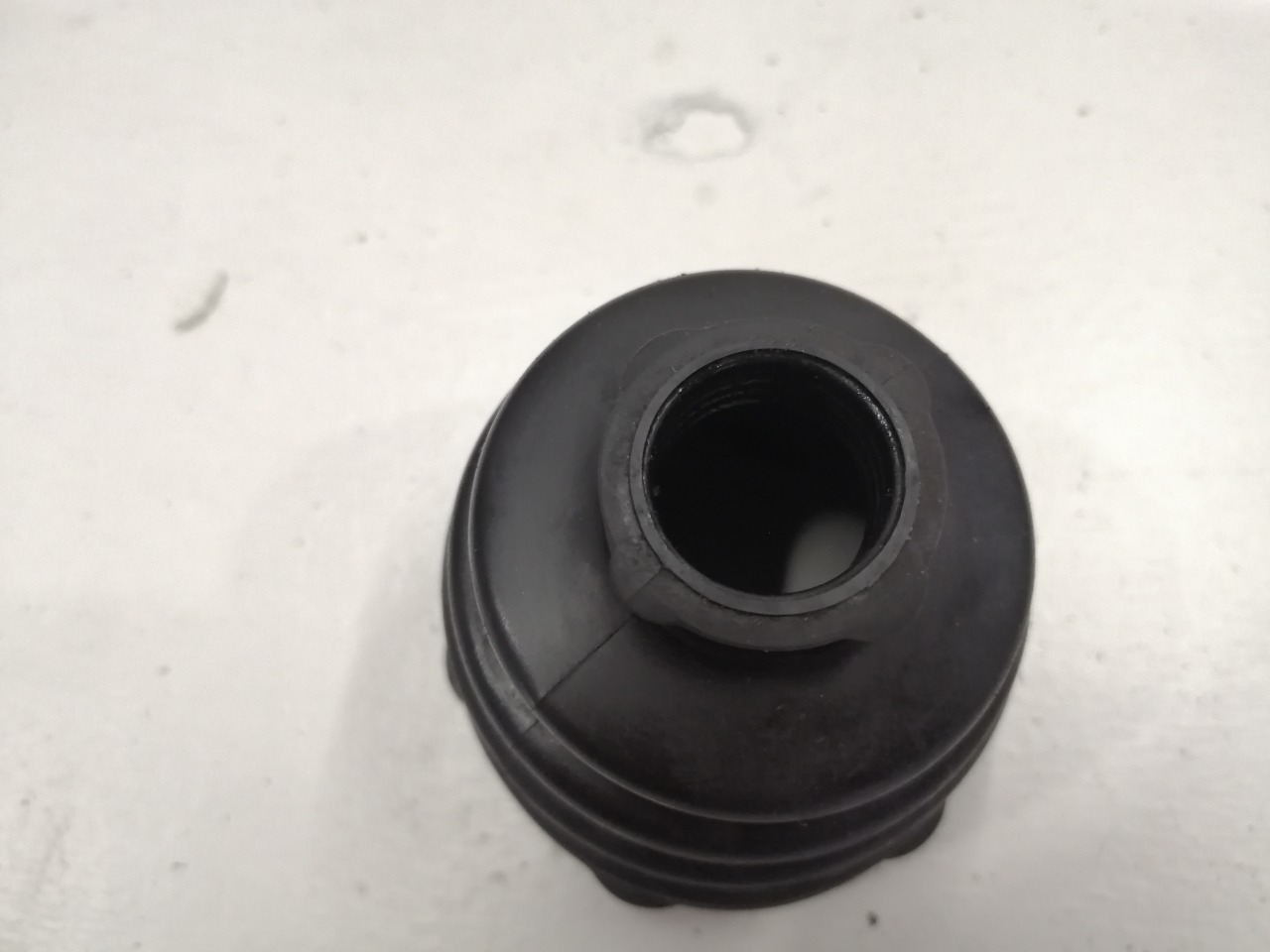 Пыльник ШРУС, 800 рублей, Красноярск