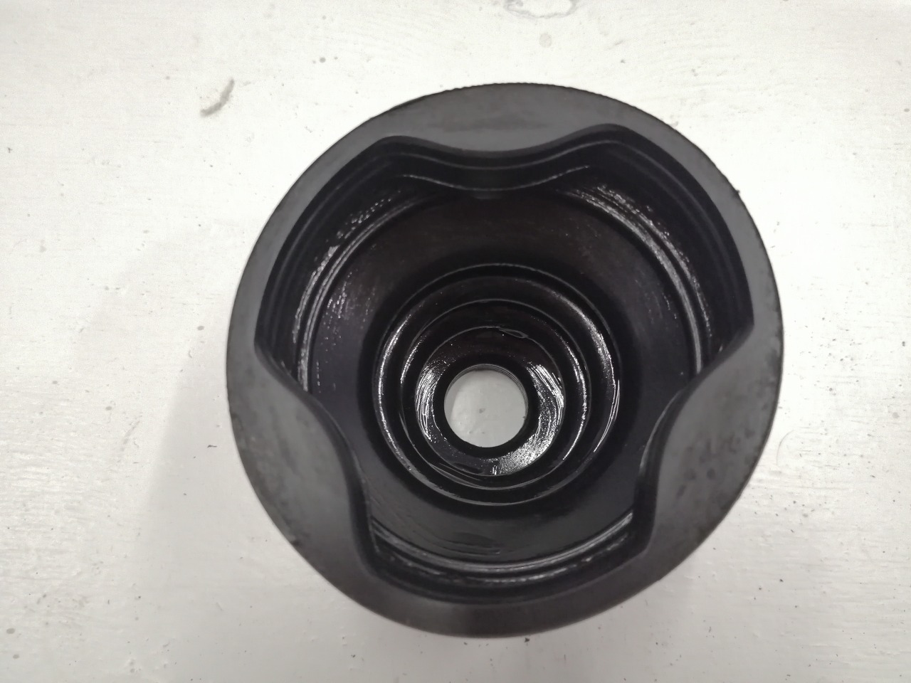 Пыльник ШРУС, 800 рублей, Красноярск