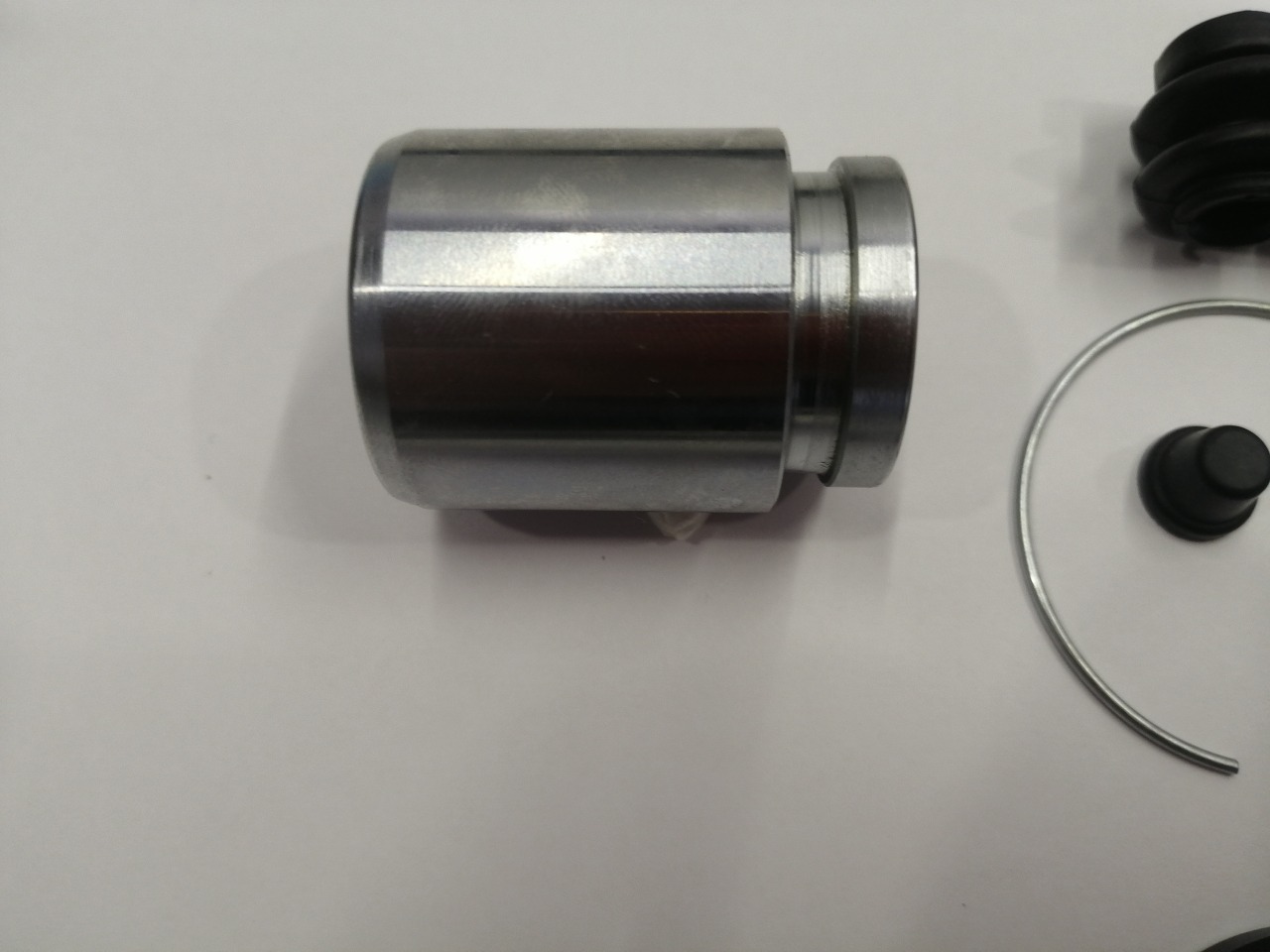 Ремкомплект тормозного суппорта, 1900 рублей, Красноярск