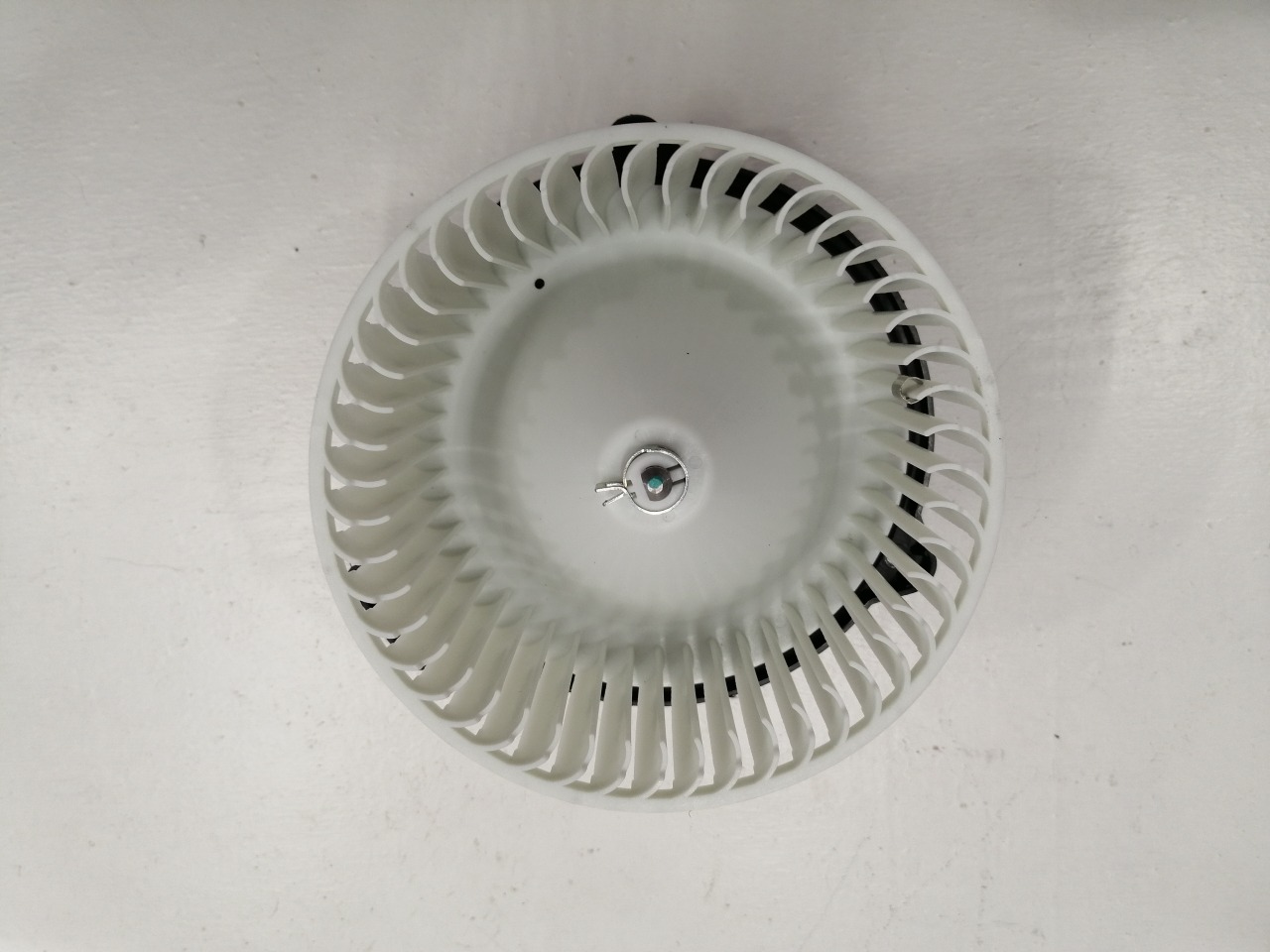 мотор отопителя, 5500 рублей, Красноярск