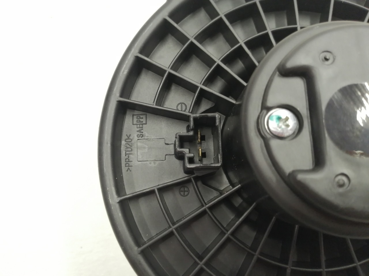 мотор отопителя, 5500 рублей, Красноярск