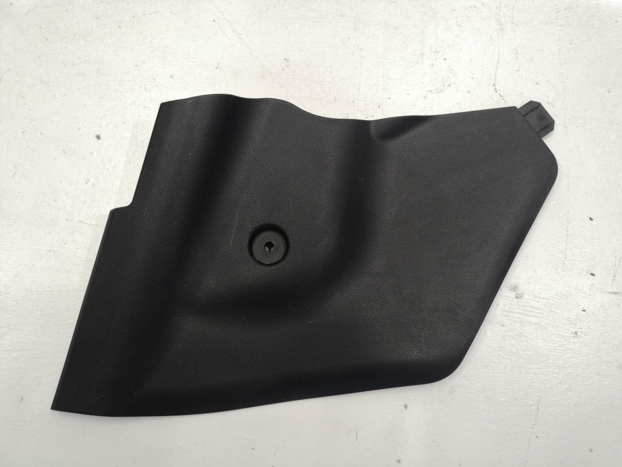 Накладка, 500 рублей, Красноярск