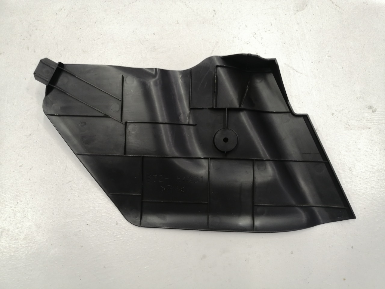 Накладка, 500 рублей, Красноярск