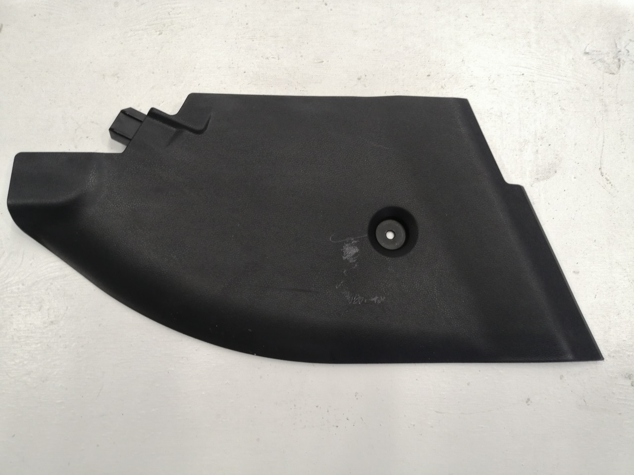 Накладка, 500 рублей, Красноярск