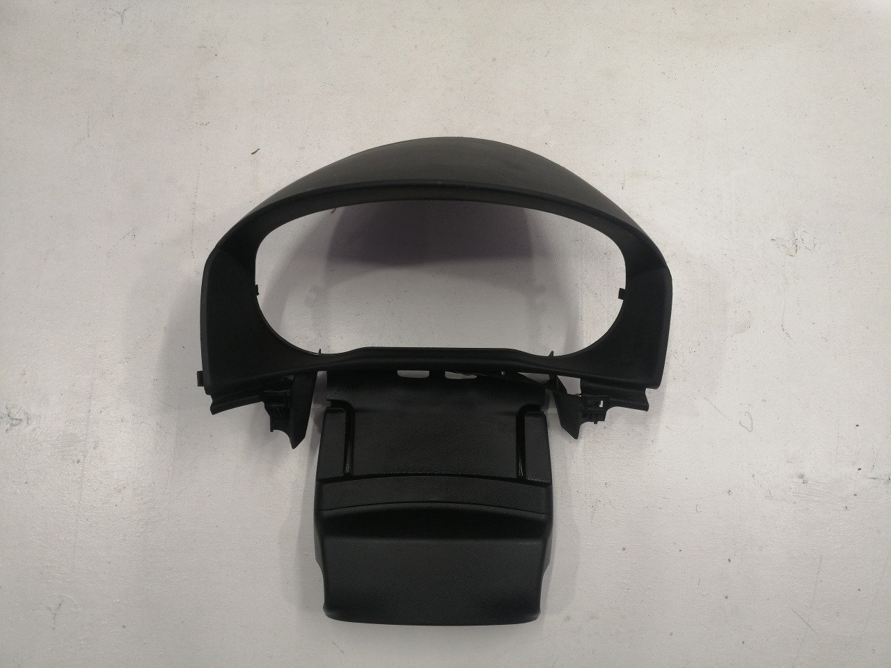 Козырек приборной панели, 1000 рублей, Красноярск