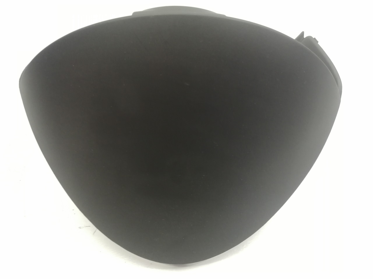 Козырек приборной панели, 1000 рублей, Красноярск