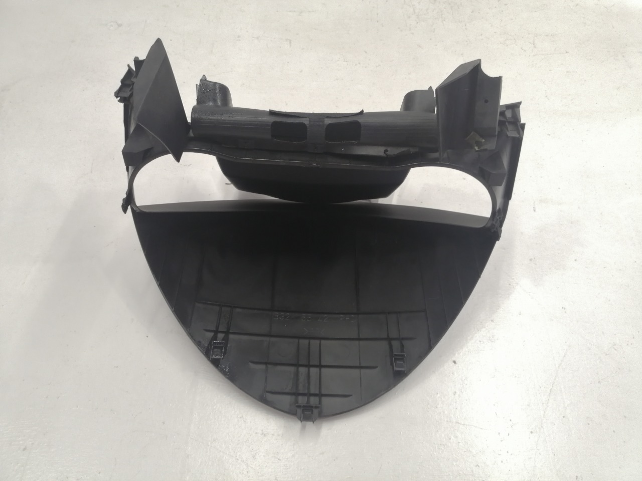 Козырек приборной панели, 1000 рублей, Красноярск