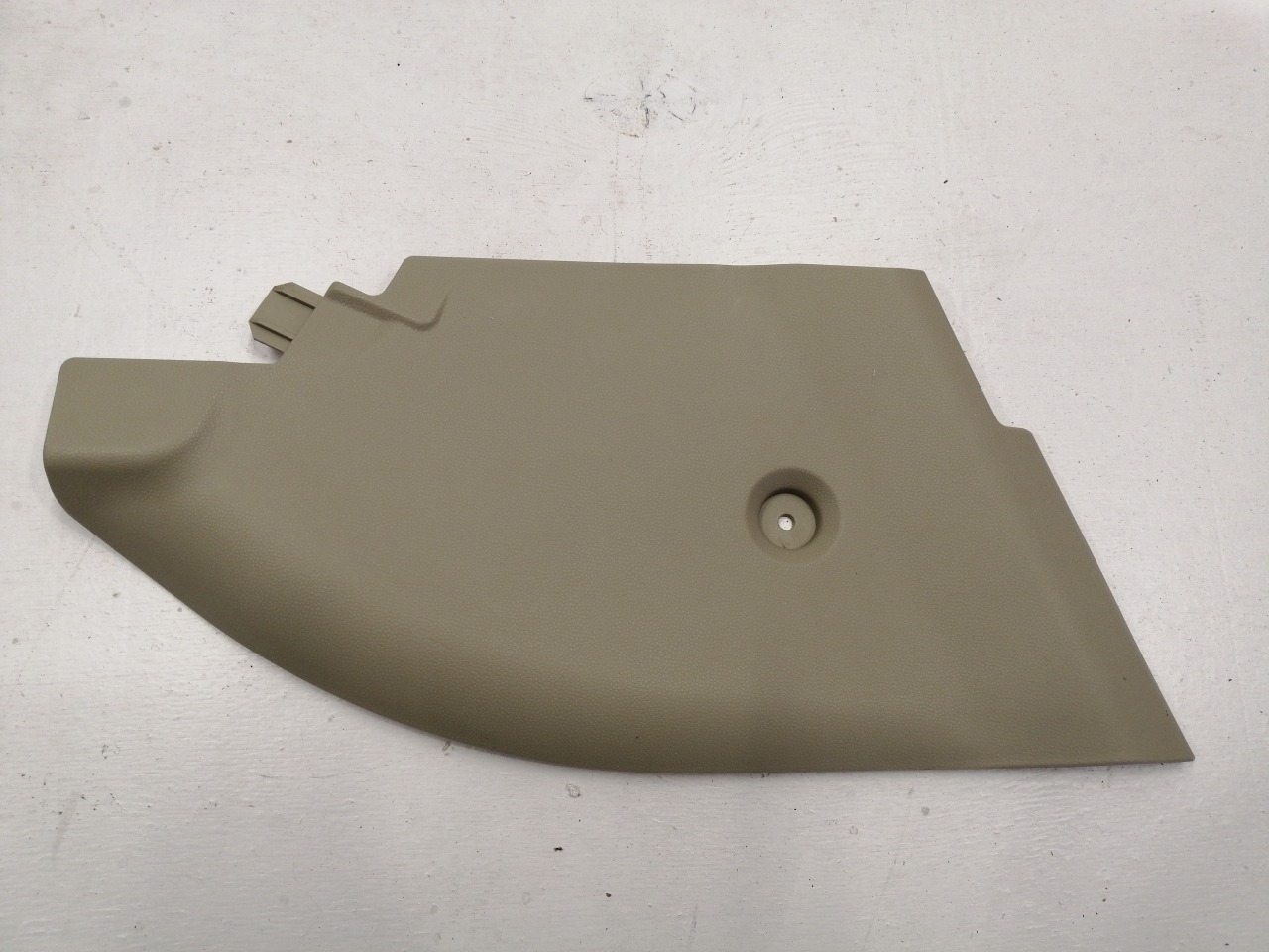 Накладка, 500 рублей, Красноярск