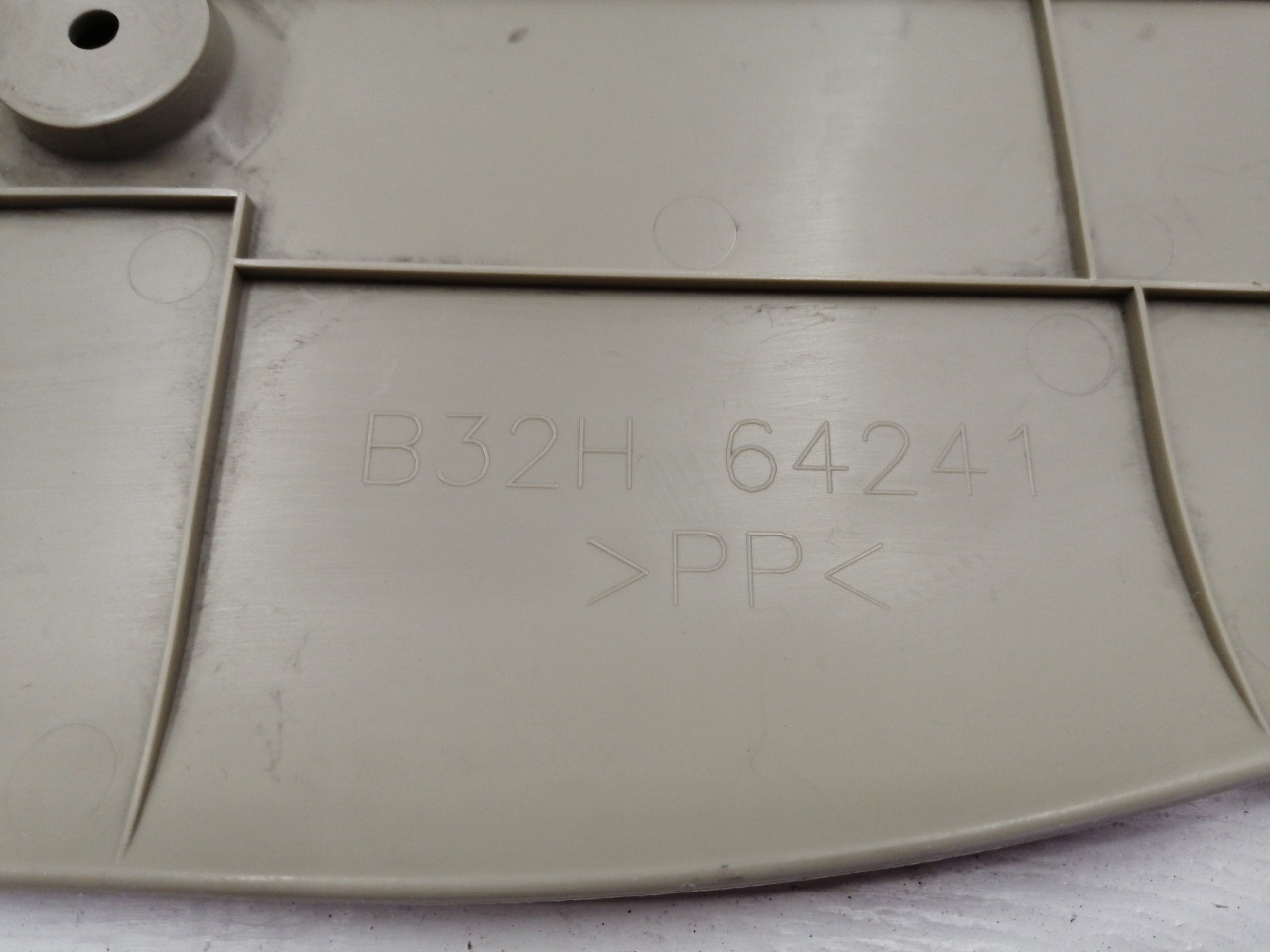 Накладка, 500 рублей, Красноярск