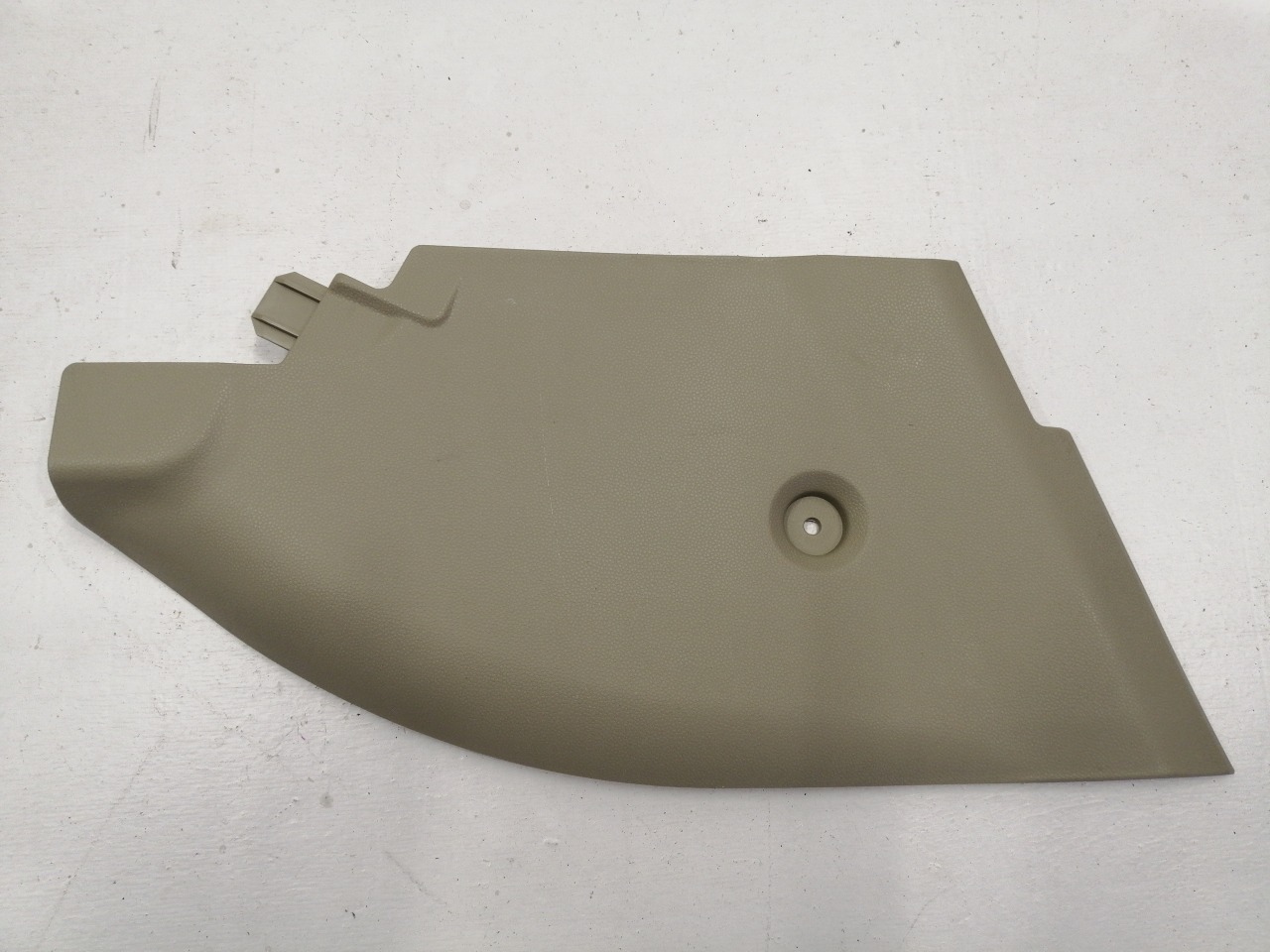 Накладка, 500 рублей, Красноярск