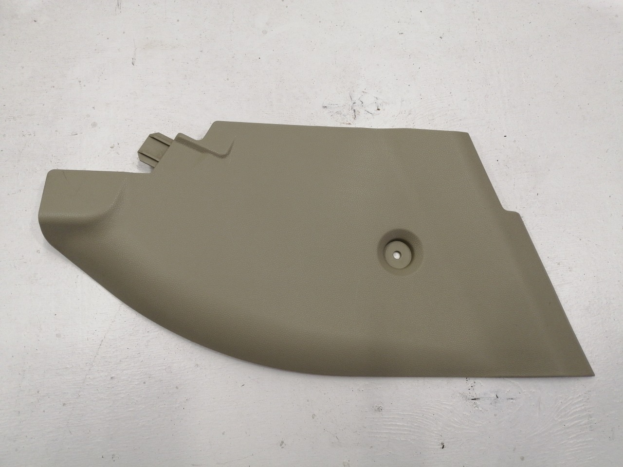 Накладка, 500 рублей, Красноярск