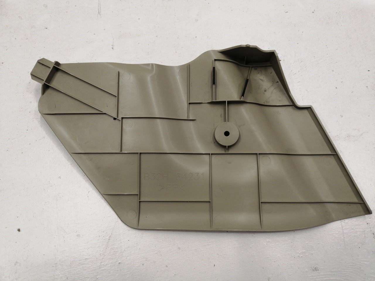 Накладка, 500 рублей, Красноярск