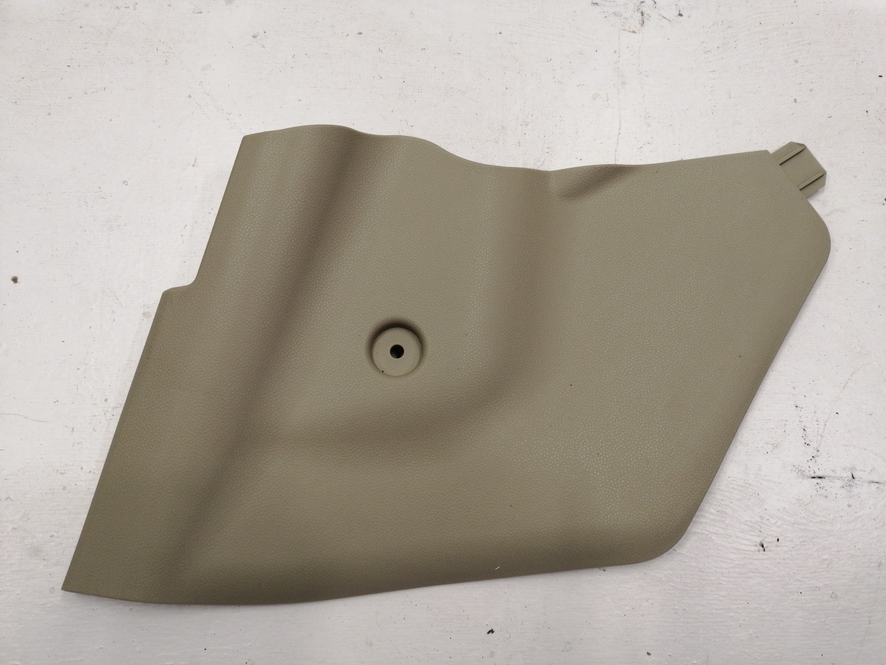 Накладка, 500 рублей, Красноярск