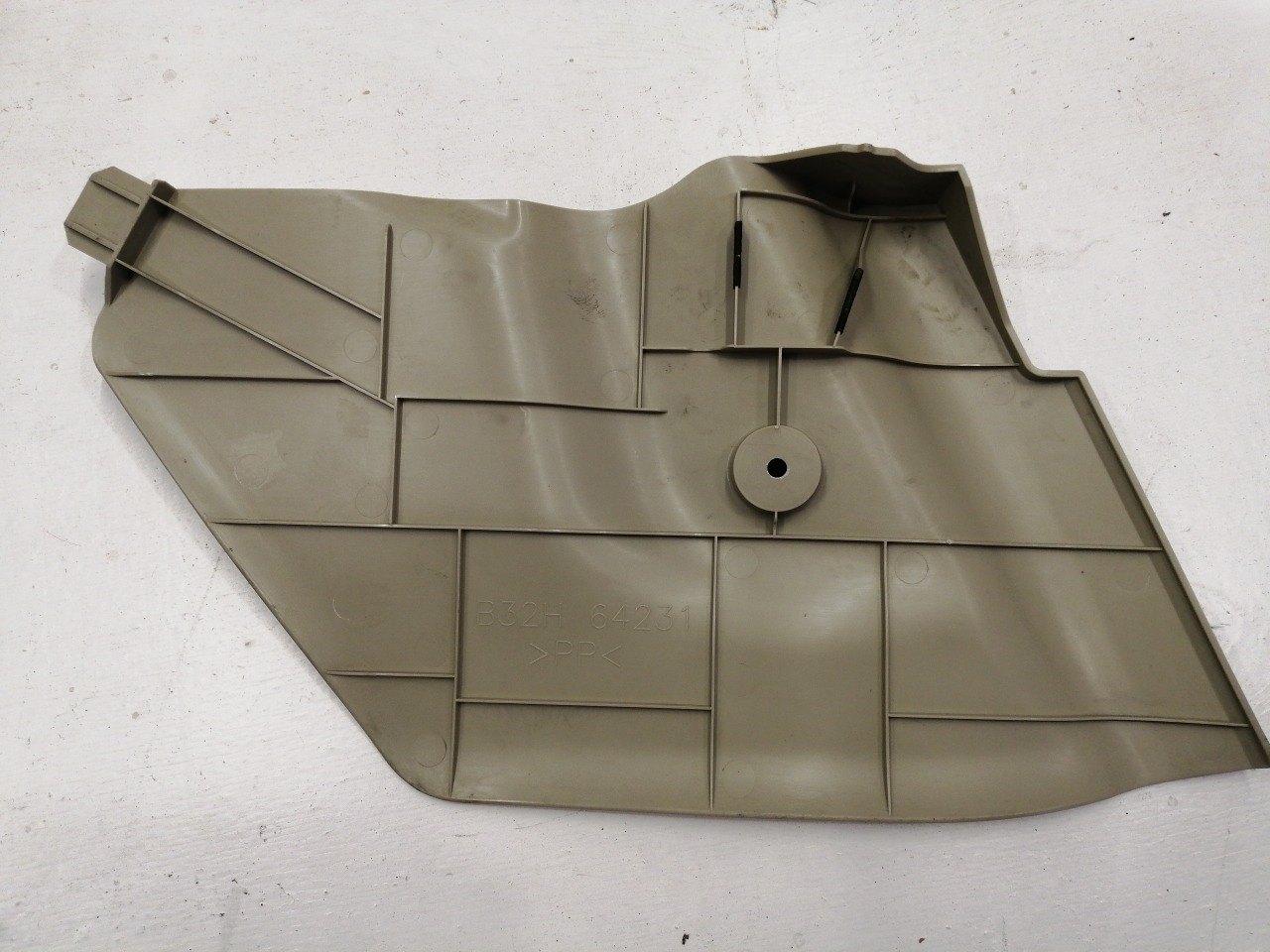 Накладка, 500 рублей, Красноярск