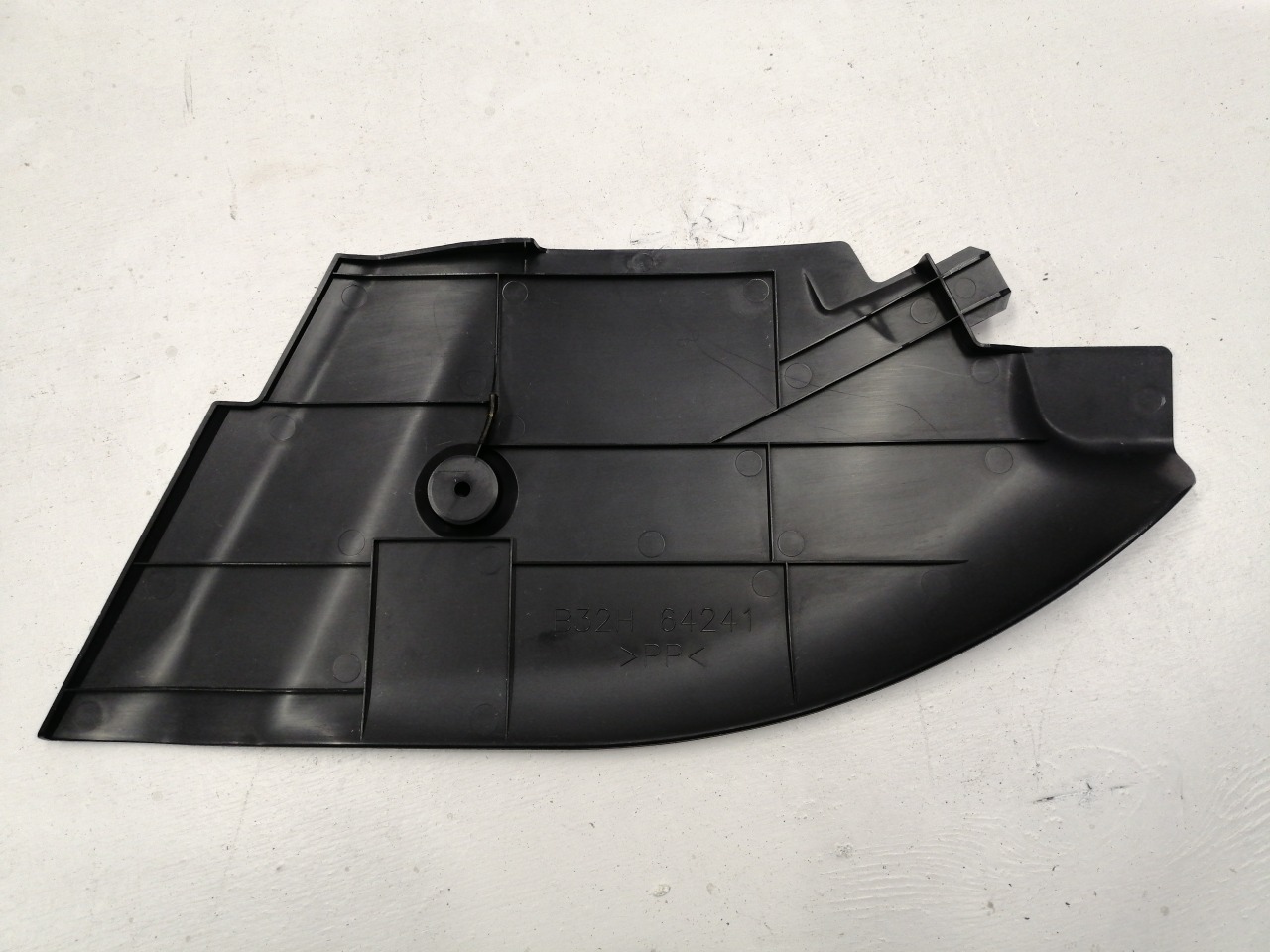 Накладка, 500 рублей, Красноярск