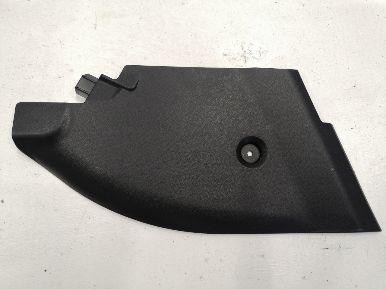 Накладка, 500 рублей, Красноярск