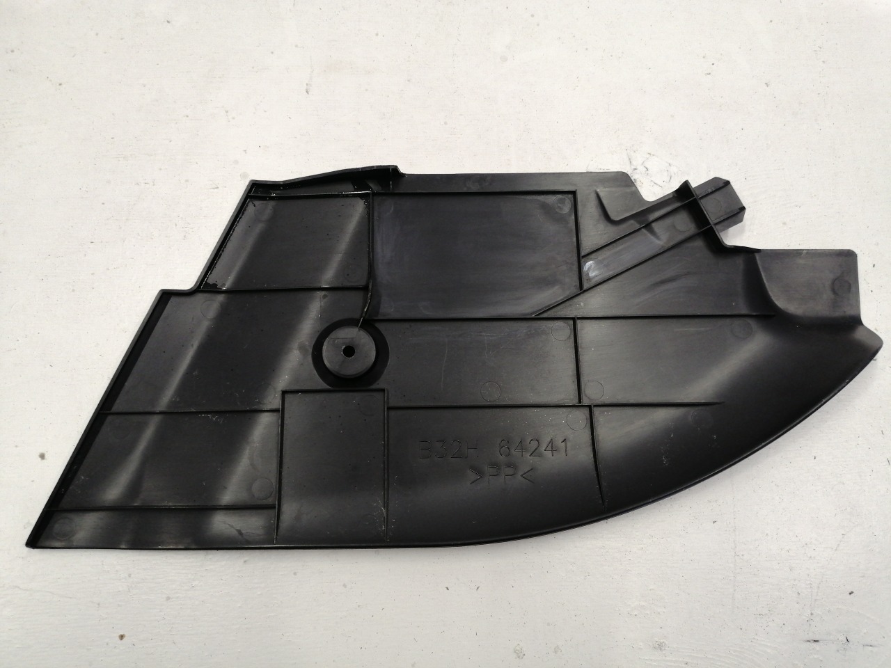 Накладка, 500 рублей, Красноярск