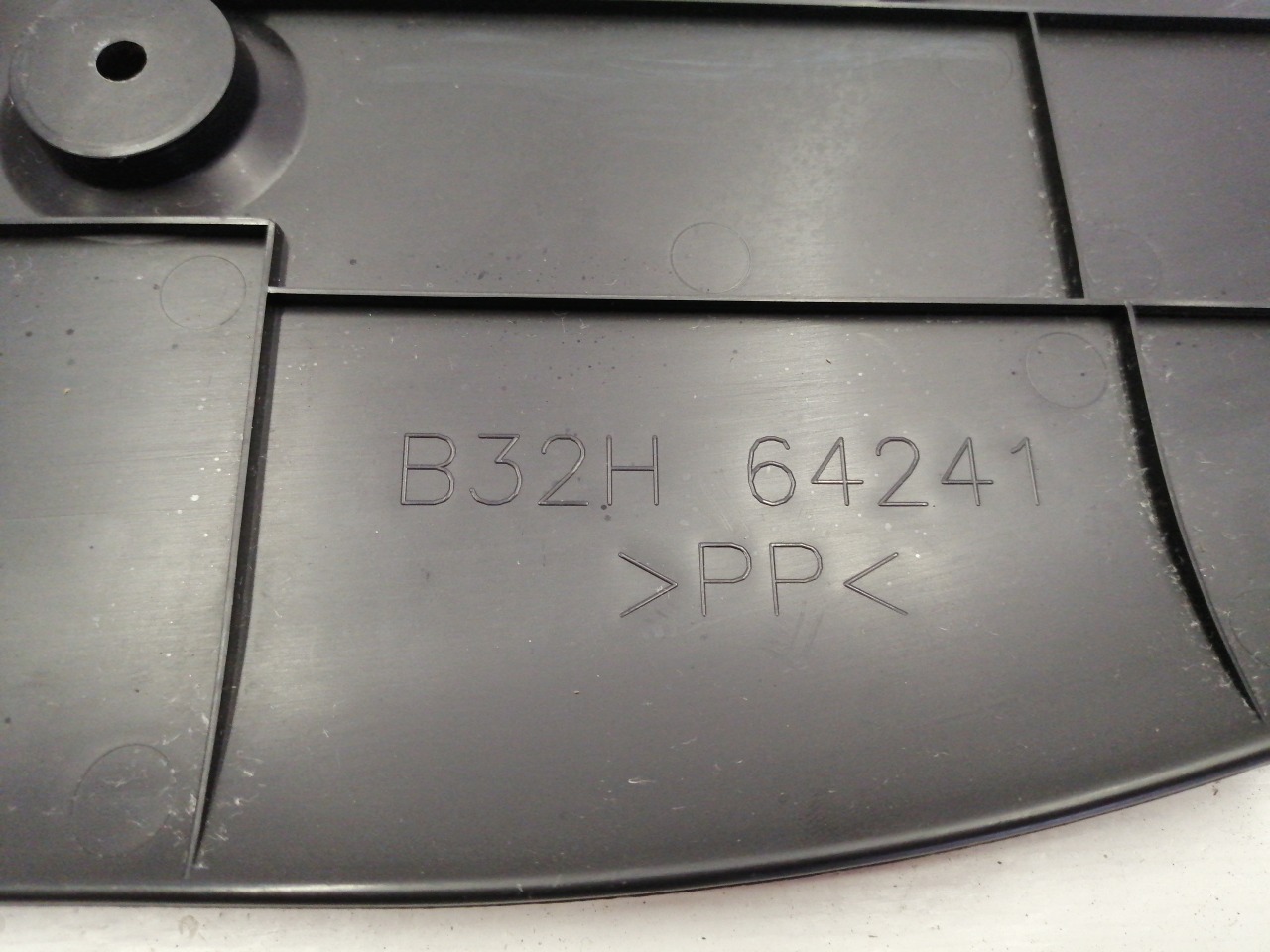 Накладка, 500 рублей, Красноярск