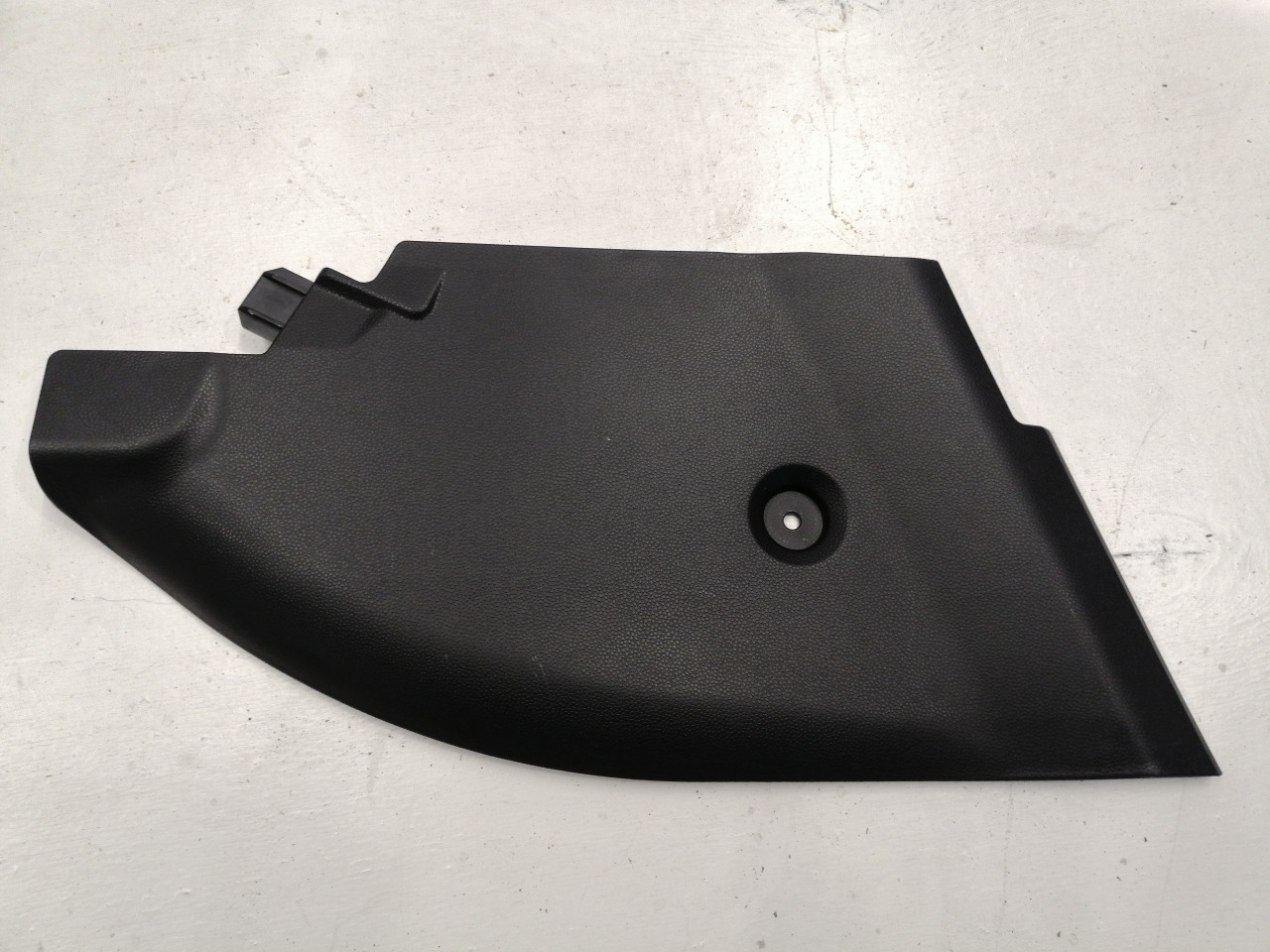 Накладка, 500 рублей, Красноярск