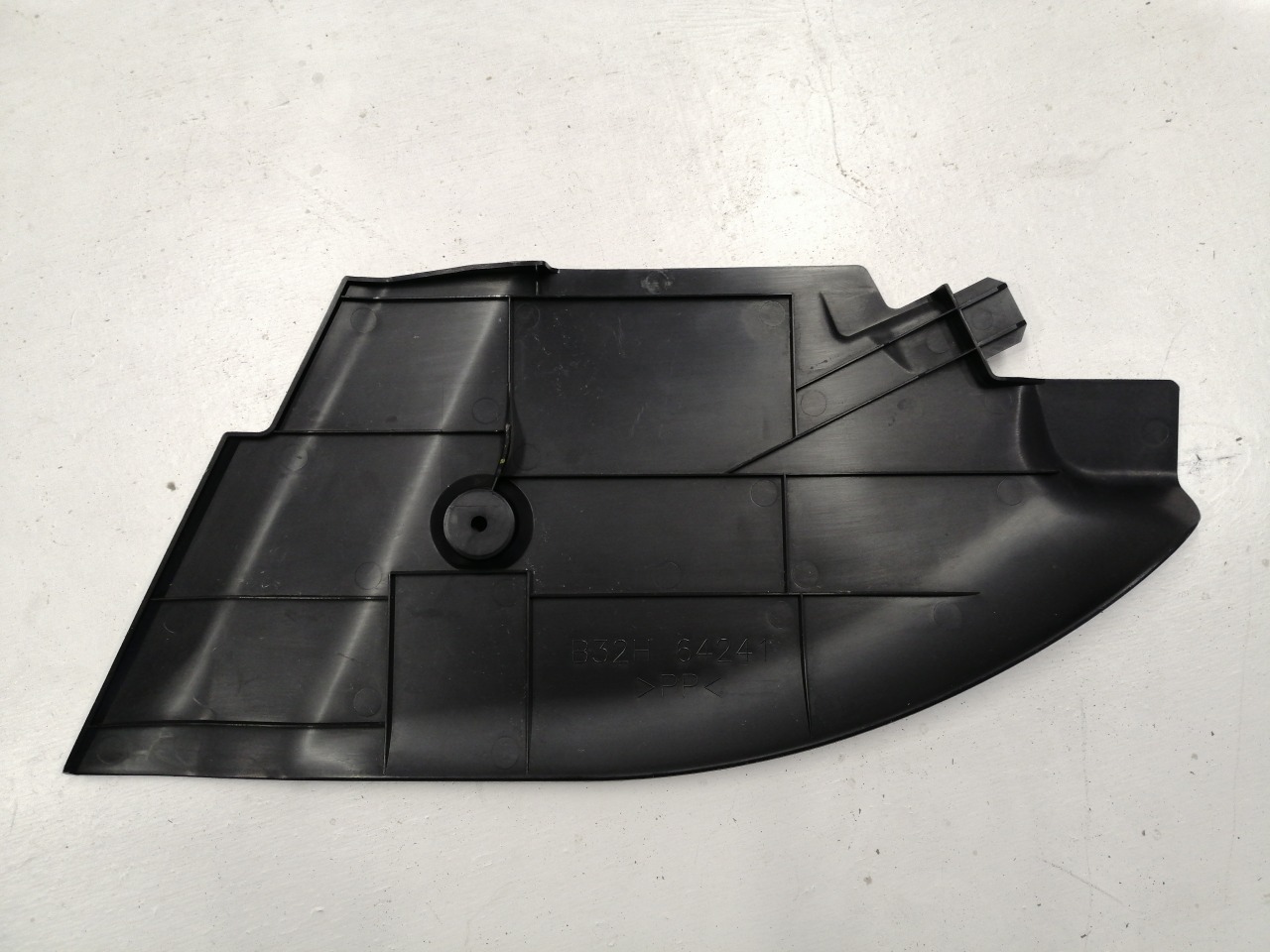 Накладка, 500 рублей, Красноярск