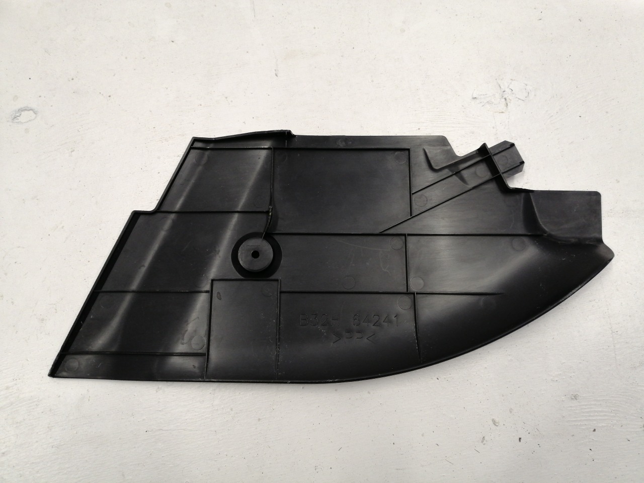 Накладка, 500 рублей, Красноярск