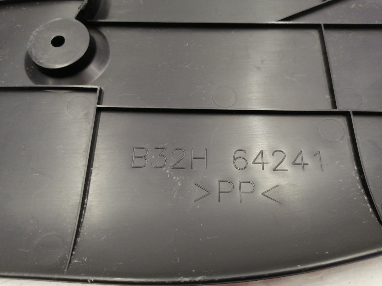 Накладка, 500 рублей, Красноярск