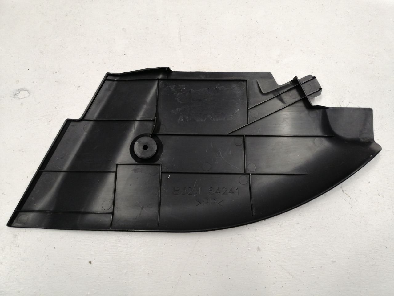 Накладка, 500 рублей, Красноярск