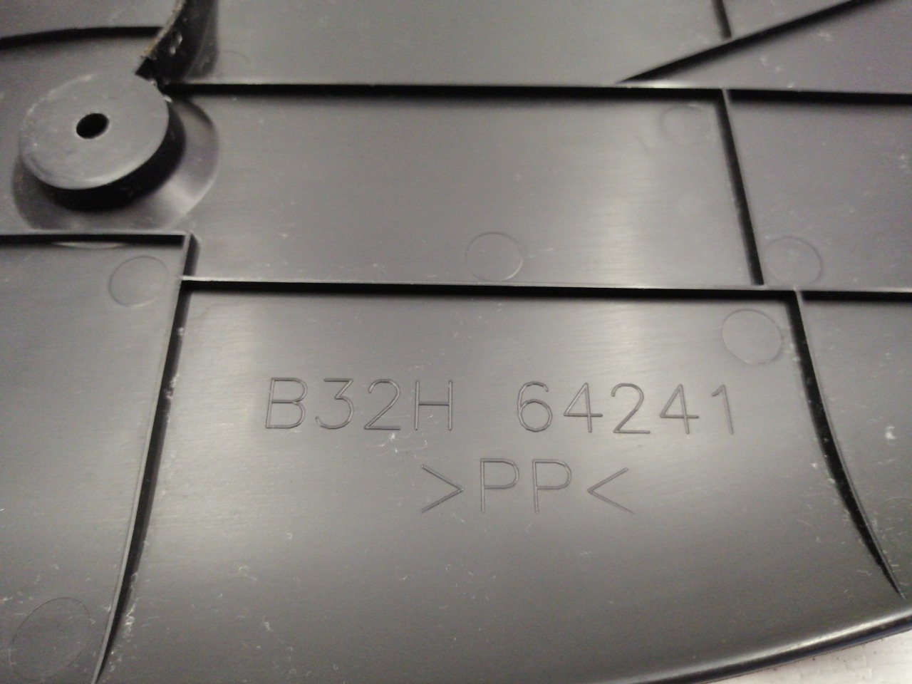 Накладка, 500 рублей, Красноярск