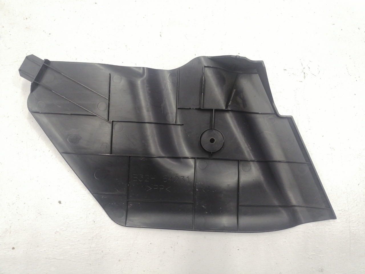 Накладка, 500 рублей, Красноярск