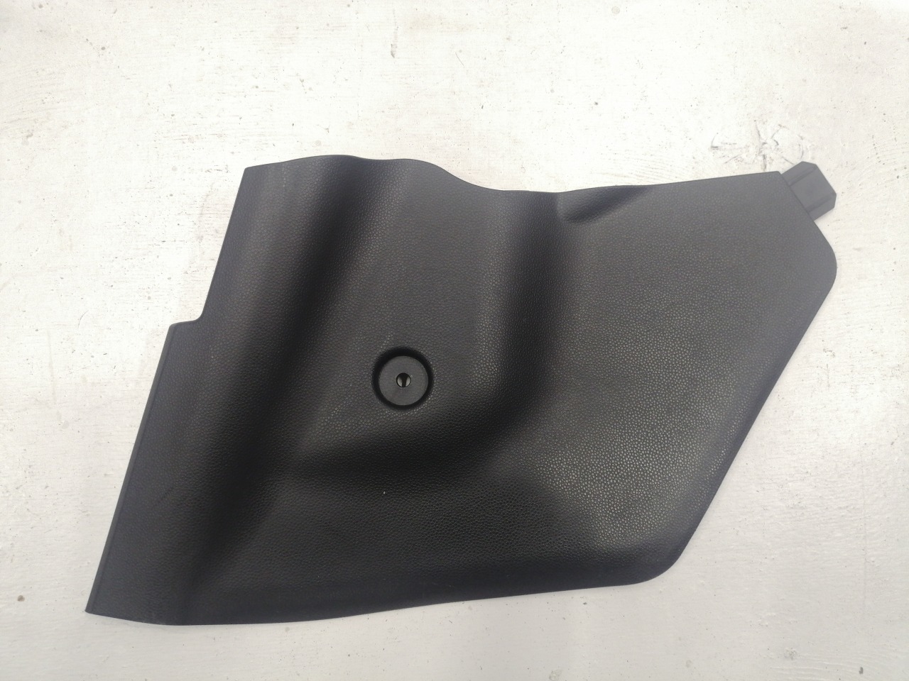 Накладка, 500 рублей, Красноярск