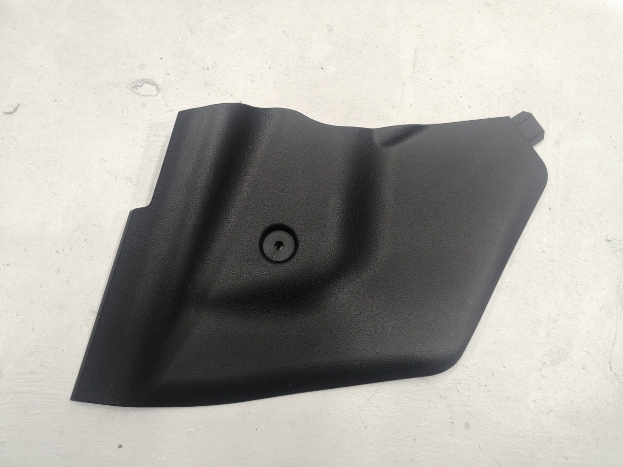 Накладка, 500 рублей, Красноярск