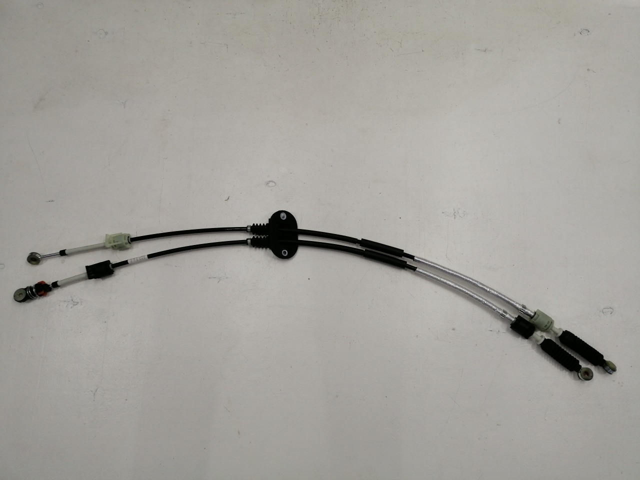 Трос МКПП, 8500 рублей, Красноярск