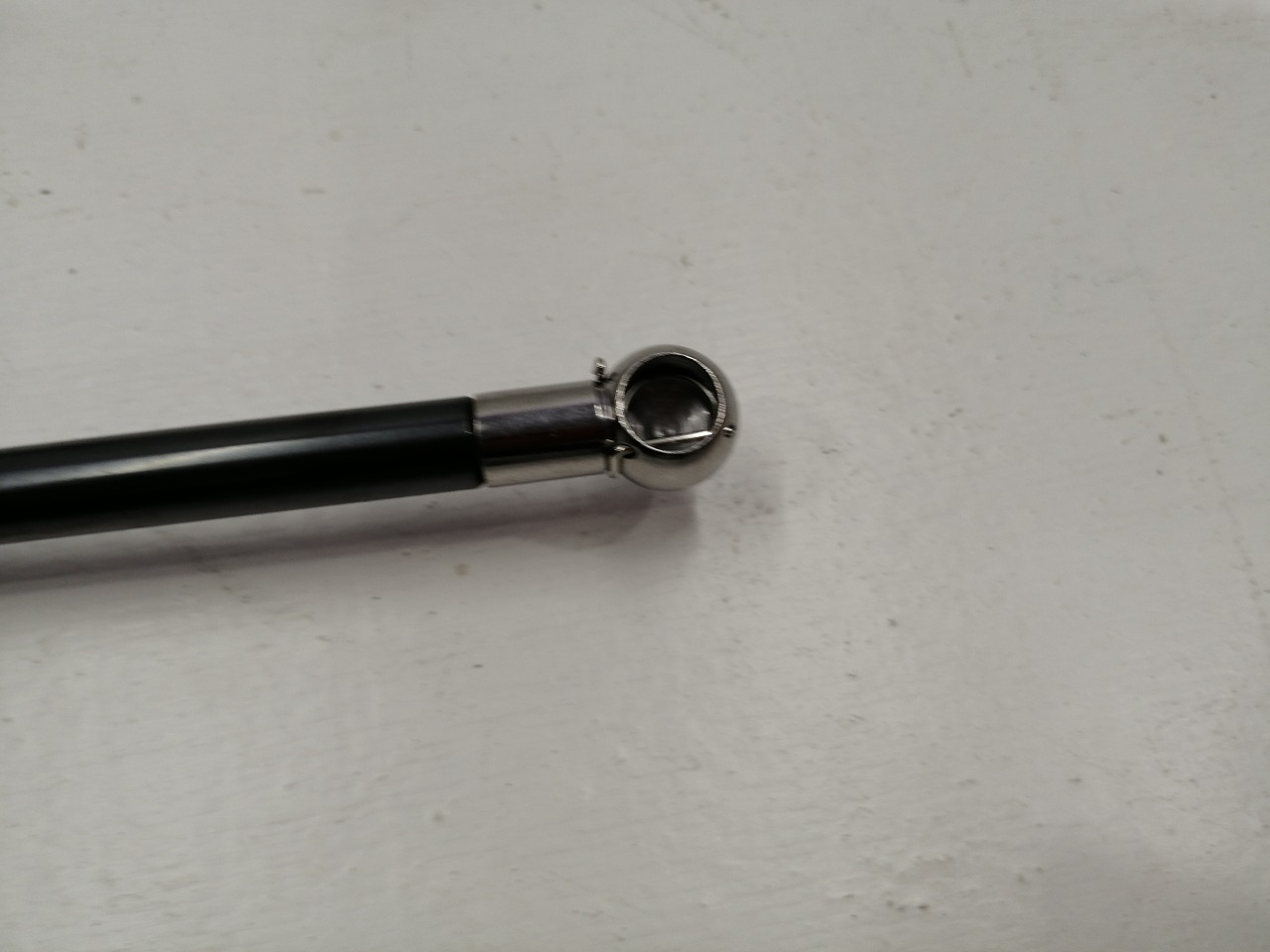 Амортизатор крышки багажника, 1600 рублей, Красноярск