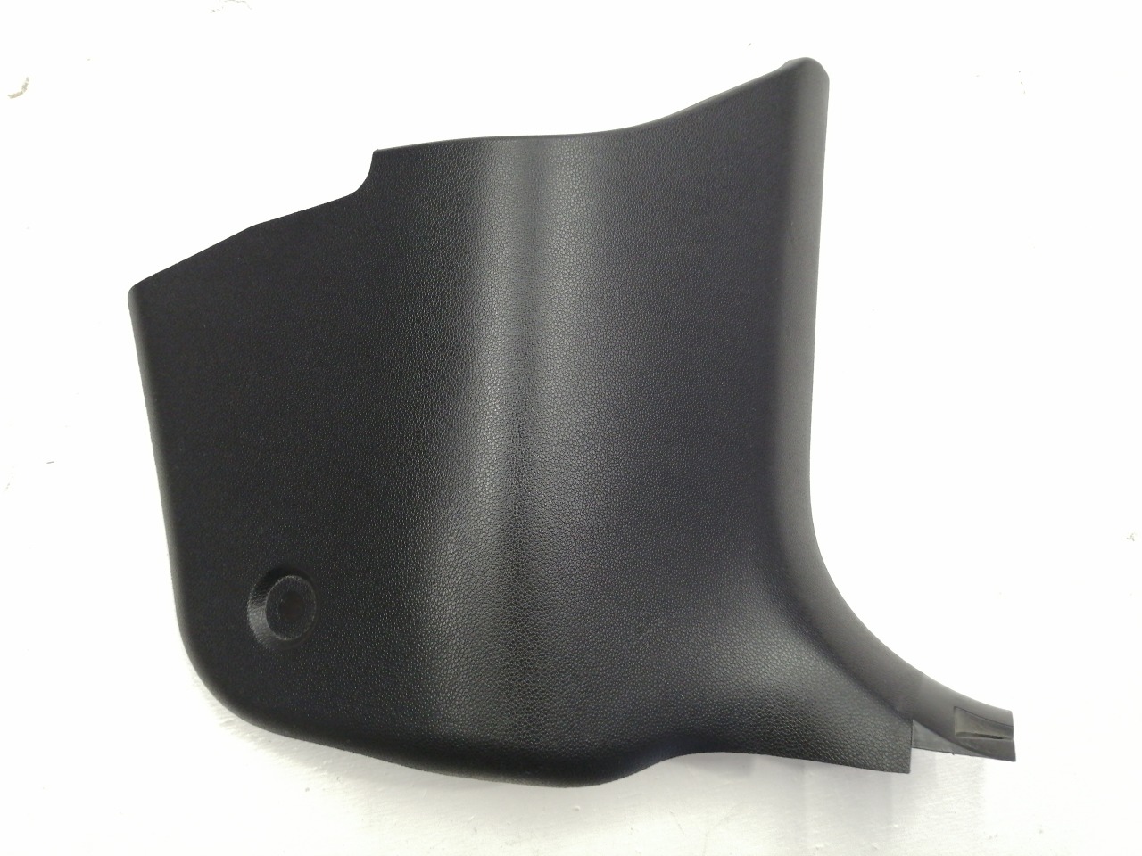 Накладка передней стойки, 500 рублей, Красноярск