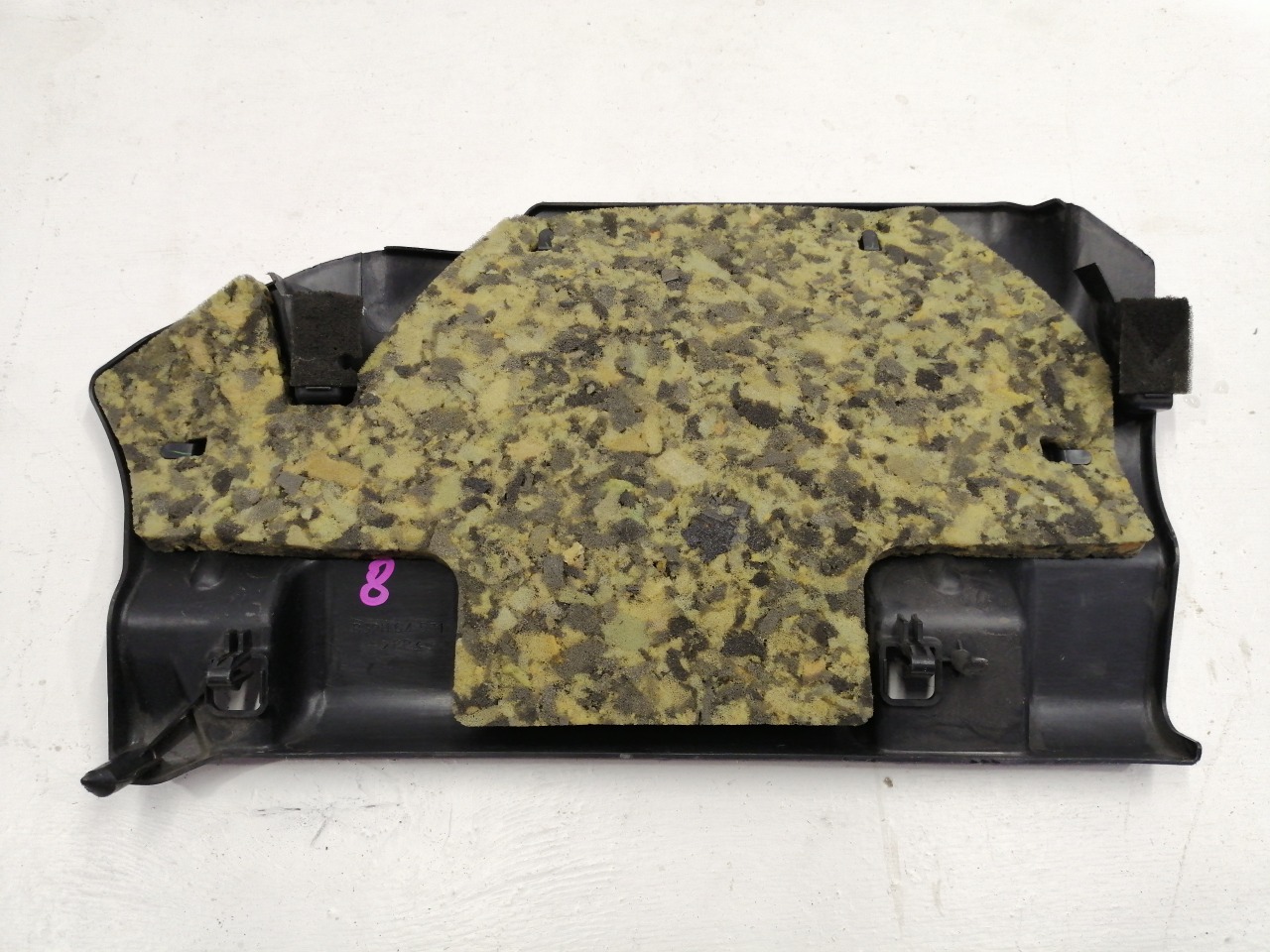 крышка блока предохранителей, 900 рублей, Красноярск