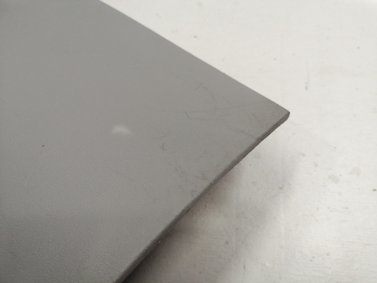 Накладка  задней стойки, 900 рублей, Красноярск