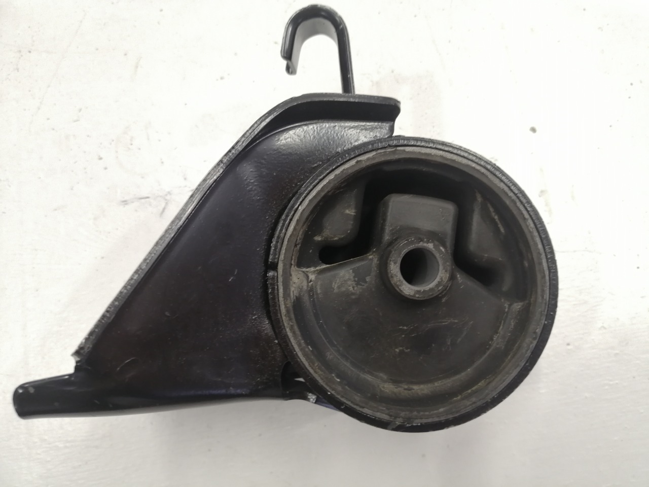 Опора двигателя, 4800 рублей, Красноярск