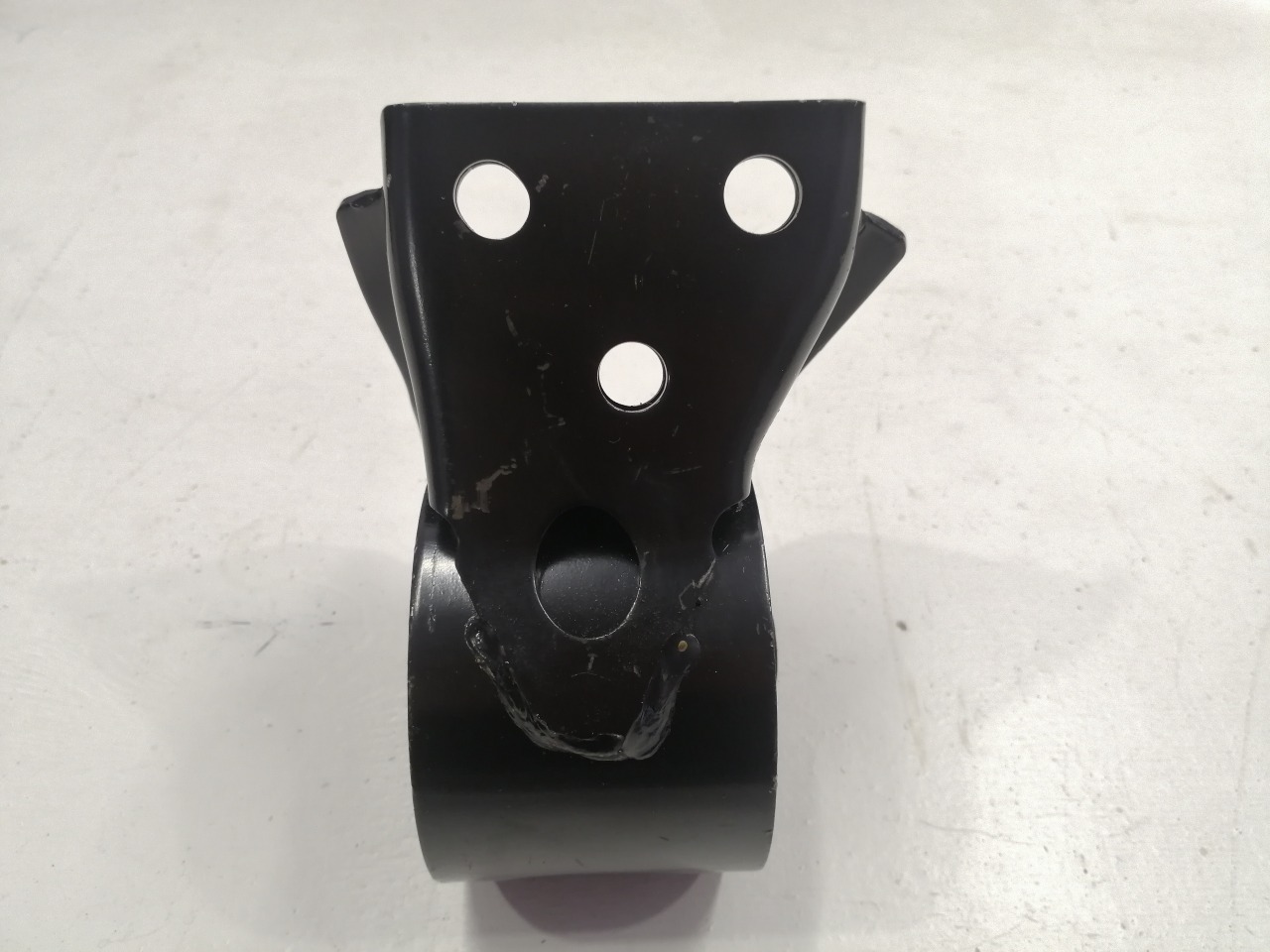 Опора двигателя, 4800 рублей, Красноярск