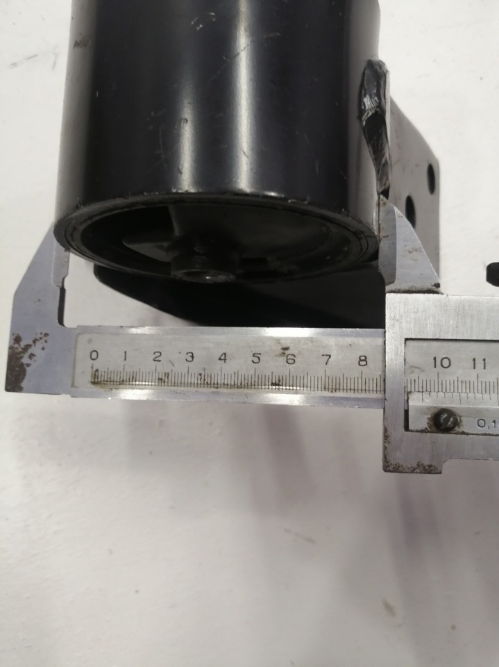 Опора двигателя, 4800 рублей, Красноярск