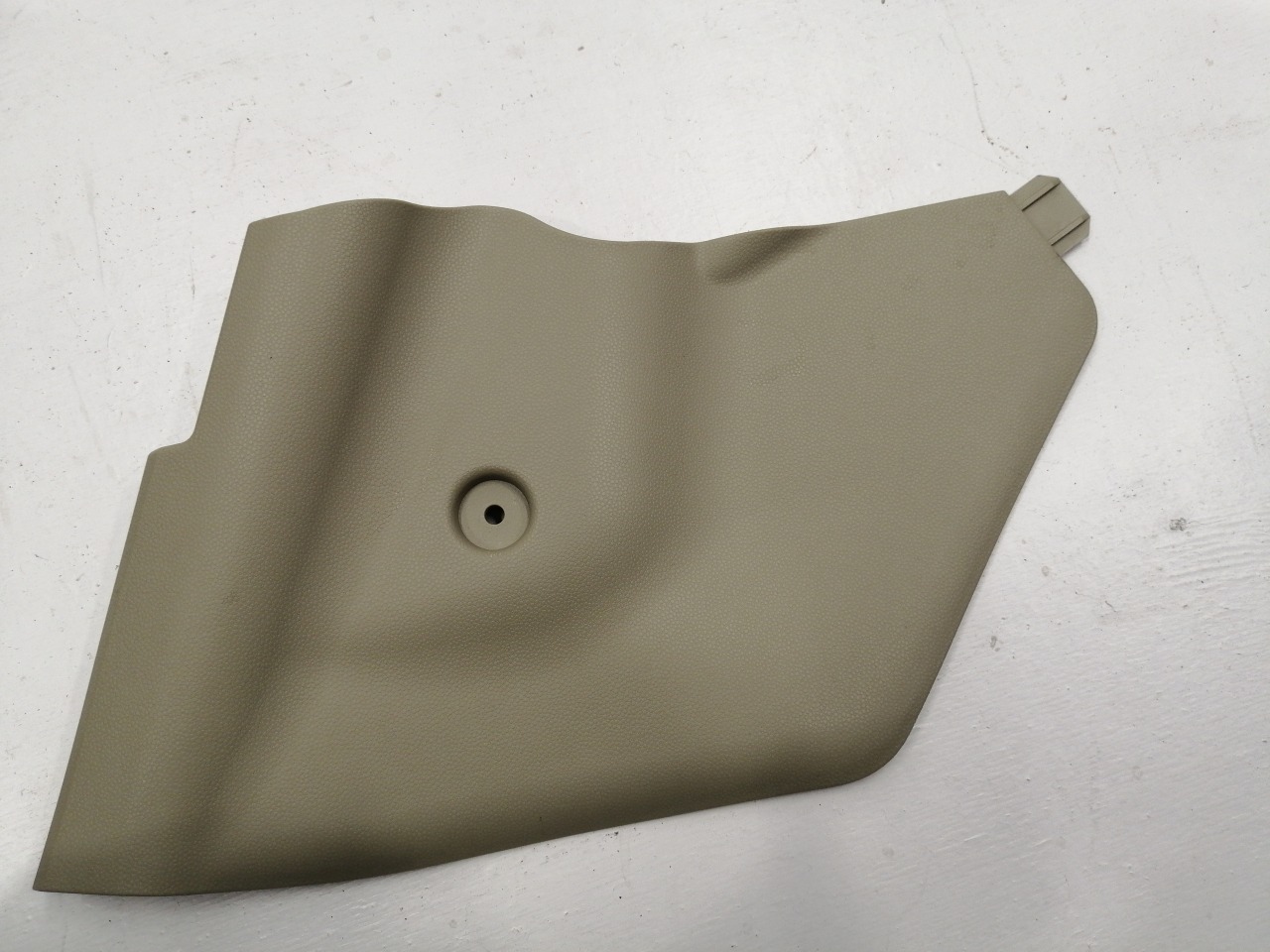 Накладка салона, 500 рублей, Красноярск