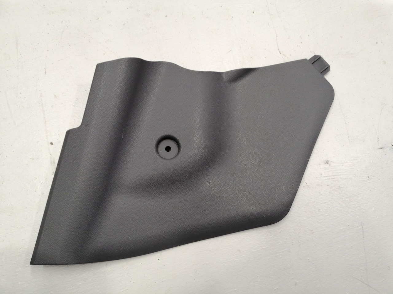 Накладка салона, 500 рублей, Красноярск