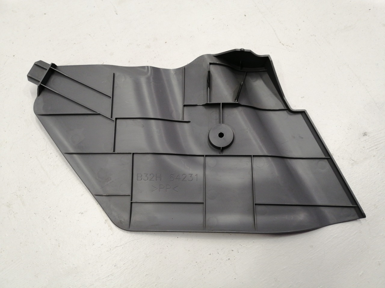 Накладка салона, 500 рублей, Красноярск