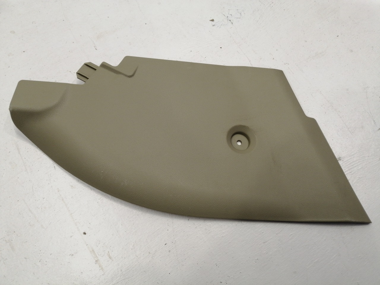 Накладка салона, 500 рублей, Красноярск